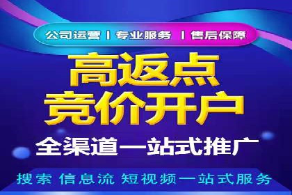 成功案例集锦：信息流广告代运营公司的卓越表现