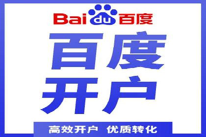 百度推广运营成功故事：品牌与效果的双重胜利