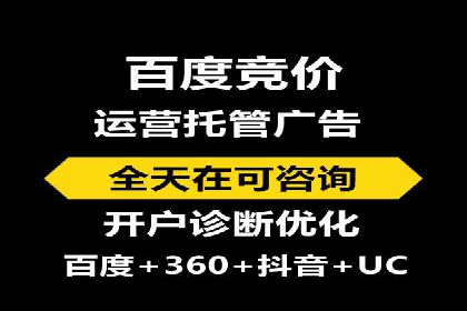 竞价推广策略：成功企业的案例分享