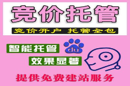 百度竞价推广助力农产品上行——以某农产品电商为例