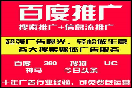 SEM竞价代运营：案例展示数据分析与应用